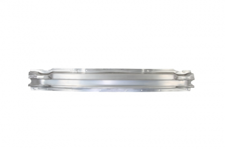 Armatura - Armatura bara spate aluminiu AUDI A4 limuzina intre 2000-2008