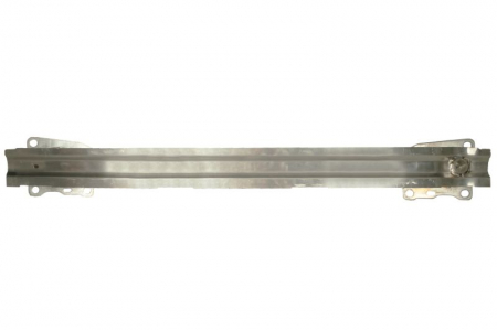 Piese Auto - Armatura bara spate aluminiu AUDI A4 limuzina intre 2015-2019