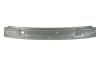 Armatura bara spate aluminiu potrivit BMW Seria 3 CONVERTIBLE/COUPE/limuzina 1998-2006 [1]