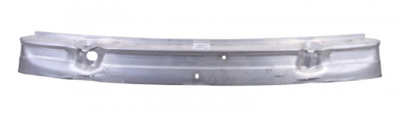 Armatura - Armatura bara spate aluminiu potrivit BMW Seria 3 CONVERTIBLE/COUPE/limuzina 1998-2006