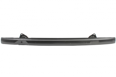 Armatura - Armatura bara spate aluminiu potrivit MERCEDES Clasa A 2004-2009