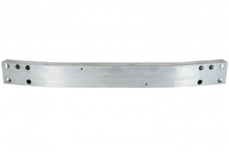 Armatura bara spate aluminiu NISSAN 350 Z intre 2005-2009 Piese Auto - Armatura bara spate aluminiu NISSAN 350 Z intre 2005-2009