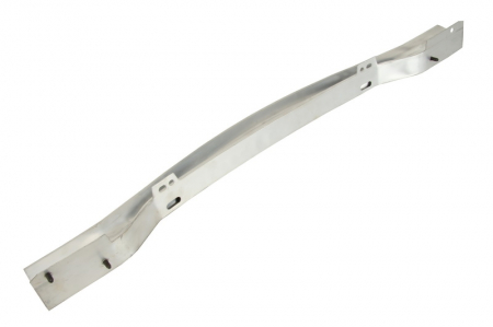 Armatura - Armatura bara spate aluminiu potrivit OPEL CORSA C 2000-2009