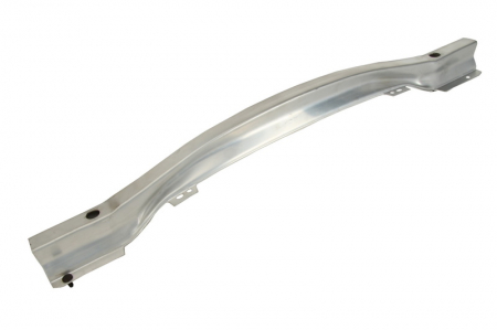 Armatura bara spate aluminiu potrivit OPEL CORSA C 2000-2009 [1]