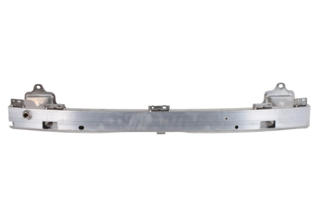 Armatura - Armatura bara Spate (aluminiu) potrivit ALFA ROMEO STELVIO 2016-2023