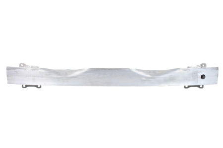Armatura - Armatura bara Spate (aluminiu) potrivit AUDI A6 C7 2010-2018