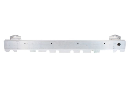 Armatura - Armatura bara Spate (aluminiu) potrivit BMW 5 G30, G31, G38, F90 2017-2020