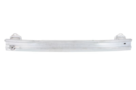 Armatura - Armatura bara Spate (aluminiu) potrivit BMW X1 F48 2015-2022
