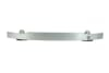 Armatura bara Spate aluminiu potrivit JEEP CHEROKEE 2.0D-3.2 dupa 2013 [1]