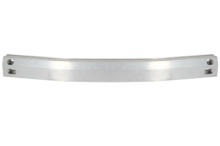 Armatura - Armatura bara Spate (aluminiu) potrivit LEXUS RX AL10 2008-2012