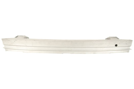 Armatura - Armatura bara Spate (aluminiu) potrivit MERCEDES S-KLASA W222 Sedan 2013-2017