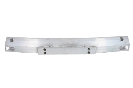 Armatura - Armatura bara Spate (aluminiu) potrivit NISSAN MURANO I Z50 2003-2008