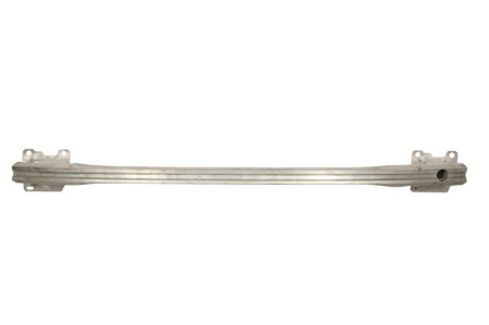 Armatura - Armatura bara Spate (aluminiu) potrivit RENAULT MEGANE III Ph I, MEGANE III Ph II, MEGANE III Ph III Hatchback 2008-2015