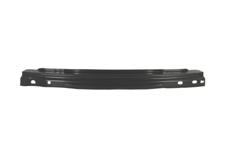 Armatura - Armatura bara spate AUDI A4 intre 2007-2011