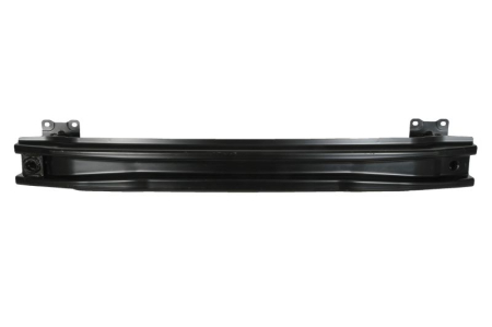 Armatura - Armatura bara Spate (bara de metal) potrivit VW JETTA V USA 2018-2021