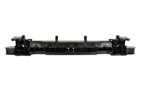 Armatura - Armatura bara Spate (bara de protectie, plastic) potrivit RENAULT CAPTUR I 2017-2019