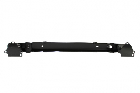 Armatura - Armatura bara spate CITROEN C2 intre 2003-2008