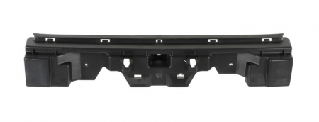 Armatura - Armatura bara spate CITROEN C4 intre 2004-2008