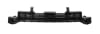 Armatura bara spate CITROEN XSARA PICASSO intre 1999-2010 [1]