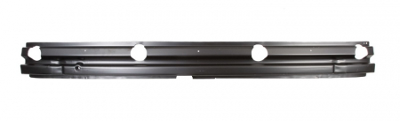 Armatura - Armatura bara spate cu locas senzori parcare FORD MONDEO KOMBI intre 2000-2007