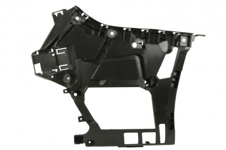 Armatura - Armatura bara spate dreapta absorber, pachet M, plastic potrivit BMW Seria 3 G20, G21 dupa 2019