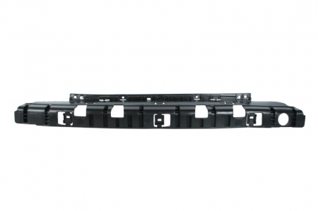 Piese Auto - Armatura bara spate (exterior, plastic) PEUGEOT 2008 I dupa 2013