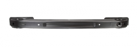 Armatura - Armatura bara spate FIAT 500 intre 2007-2015