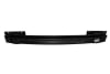 Armatura bara spate FIAT PANDA intre 2003-2012 [1]