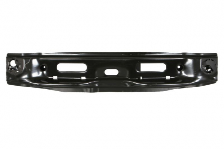 Piese Auto - Armatura bara spate FIAT PUNTO intre 1999-2003