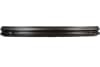 Armatura bara spate potrivit FORD MONDEO STATION WAGON 2000-2003 [1]