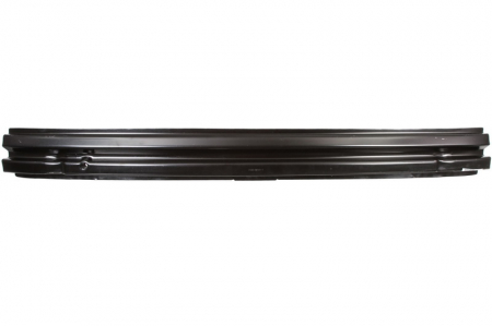 Armatura - Armatura bara spate FORD MONDEO STATION WAGON intre 2000-2003