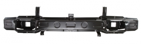 Armatura bara spate HYUNDAI ATOS PRIME intre 1999-2008 [0]