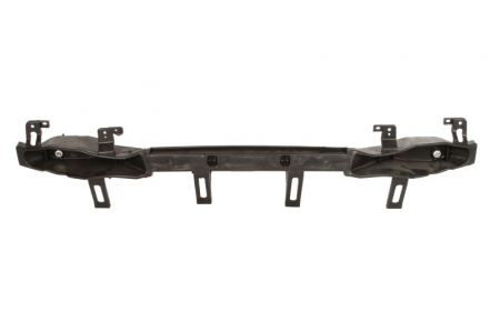 Armatura bara spate HYUNDAI I10 intre 2011-2013 Piese Auto - Armatura bara spate HYUNDAI I10 intre 2011-2013