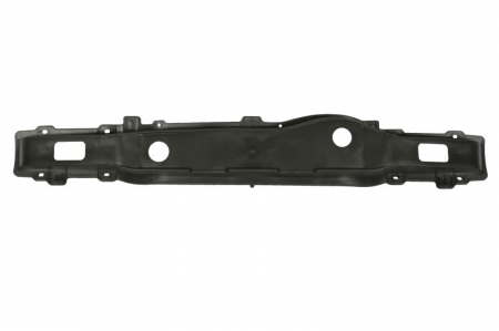 Armatura - Armatura bara spate potrivit HYUNDAI i30 2007-2012