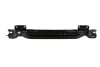 Armatura bara spate (interior, otel) BMW X1 intre 2009-2015 [1]