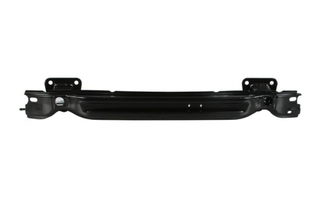 Armatura bara spate (interior, otel) BMW X1 intre 2009-2015 [0]