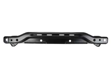 Armatura - Armatura bara Spate (intern, otel) potrivit CITROEN C1; PEUGEOT 107; TOYOTA AYGO I 2005-2014