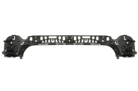 Armatura - Armatura bara Spate (intern, plastic) potrivit BMW 5 F10, F11 Sedan 2009-2017