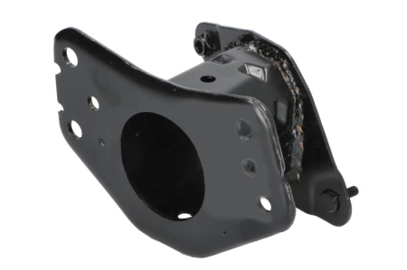 Armatura - Armatura bara Spate (latura/(pe dreapta)) potrivit LEXUS NX 2014-2021