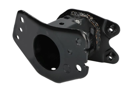 Armatura - Armatura bara Spate (latura/pe stanga) potrivit LEXUS NX 2014-2021