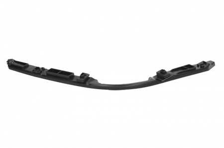 Armatura - Armatura bara Spate latura, plastic potrivit FORD USA MUSTANG 3.7-5.4 dupa 2004