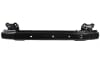 Armatura bara spate MAZDA 3 limuzina intre 2008-2011 [1]