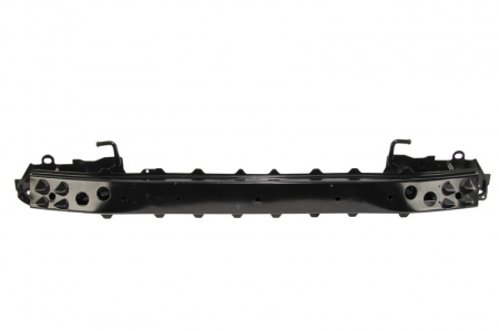 Armatura - Armatura bara spate potrivit MAZDA 6 2007-2012