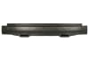 Armatura bara spate (mijloc, exterior, absorbant, spuma) VW JETTA IV limuzina intre 2010-2015 [1]