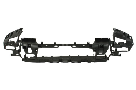 Armatura - Armatura bara Spate (mijloc, plastic) potrivit LAND ROVER DEFENDER II dupa 2019