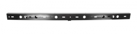 Armatura - Armatura bara spate model fara treapta FORD TRANSIT intre 2006-2013