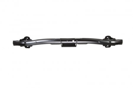 Armatura - Armatura bara spate potrivit OPEL AGILA; SUZUKI WAGON R+ 2000-2007
