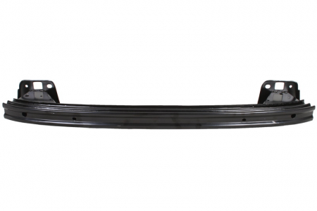 Armatura bara spate otel FIAT PUNTO HATCHBACK intre 2005-2008 [0]