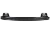 Armatura bara spate otel FIAT PUNTO HATCHBACK intre 2005-2008 [1]