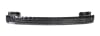 Armatura bara spate otel FORD FOCUS III HATCHBACK dupa 2011 [1]